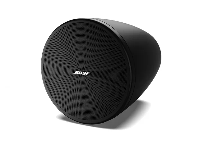 Bose Professional DesignMax DM3P Lautsprecher Paar Pendel