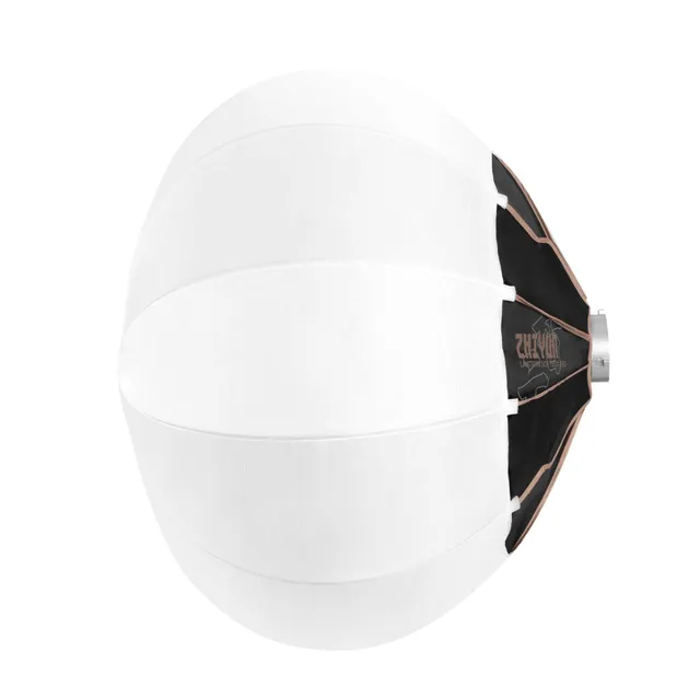 Zhiyun 85D Lantern Softbox Bowens Mount 85 cm