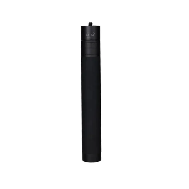 FeiyuTech V2 Verlängerungsstange 1/4 Zoll verstellbar