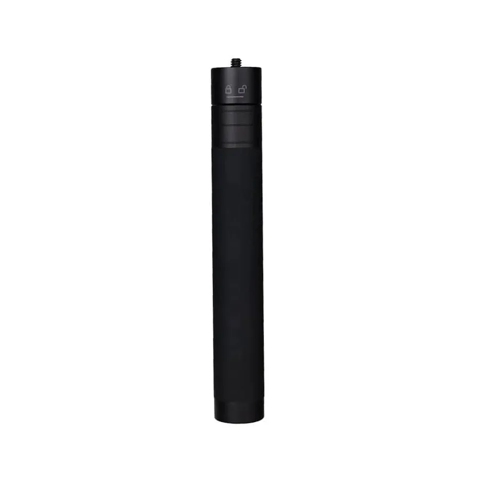 FeiyuTech V2 Verlängerungsstange 1/4 Zoll verstellbar