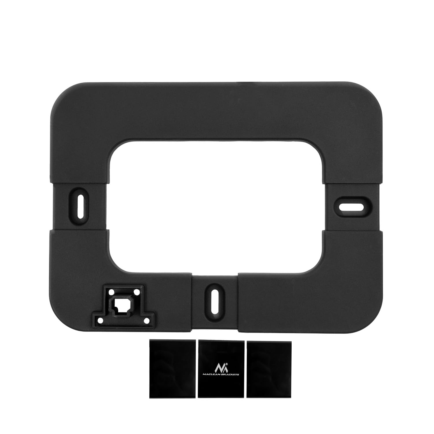 Maclean Brackets MC-645 Tablet Bodenständer 9,7-10,1 Zoll Schloss