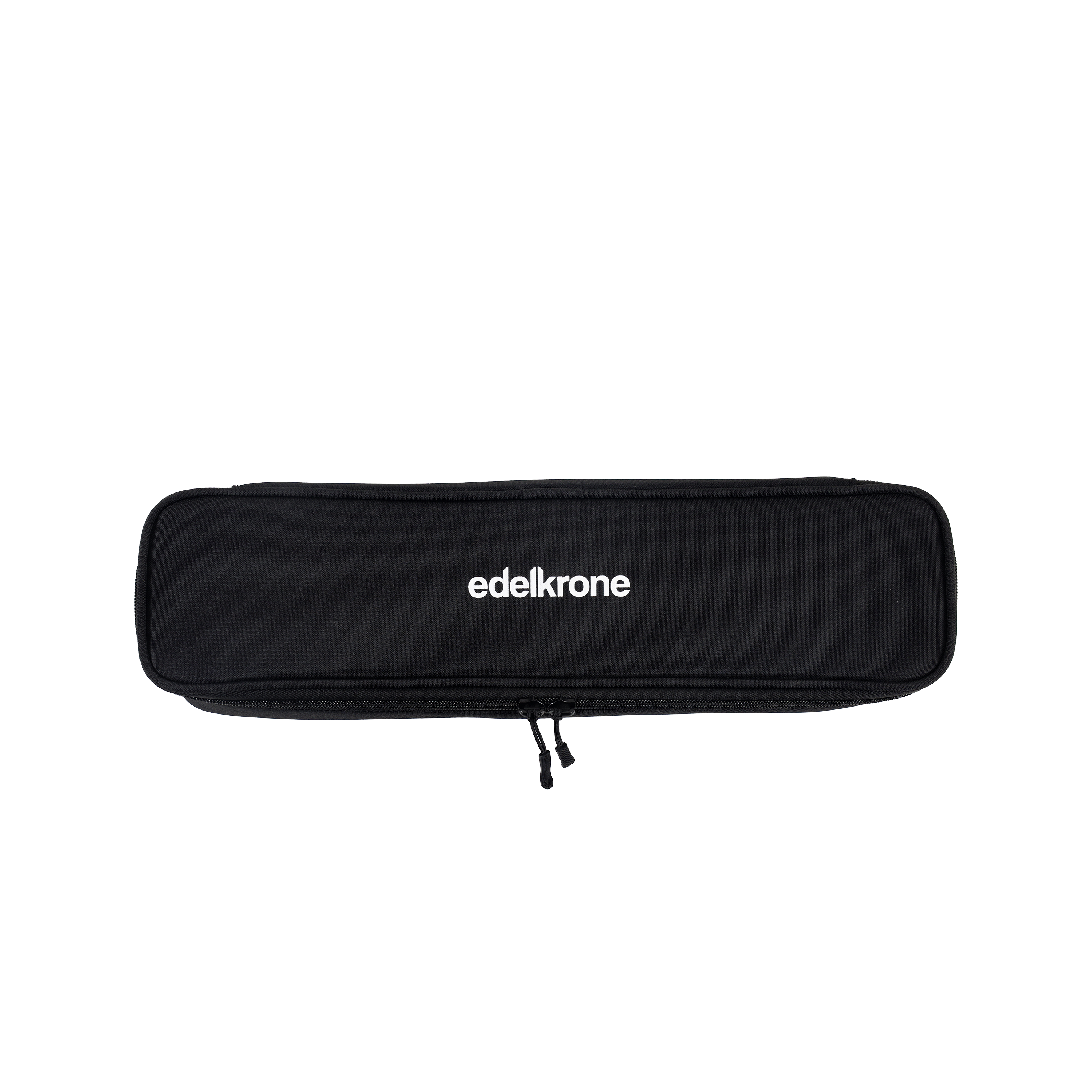 Edelkrone Soft Case Tasche für HeadPLUS / PRO