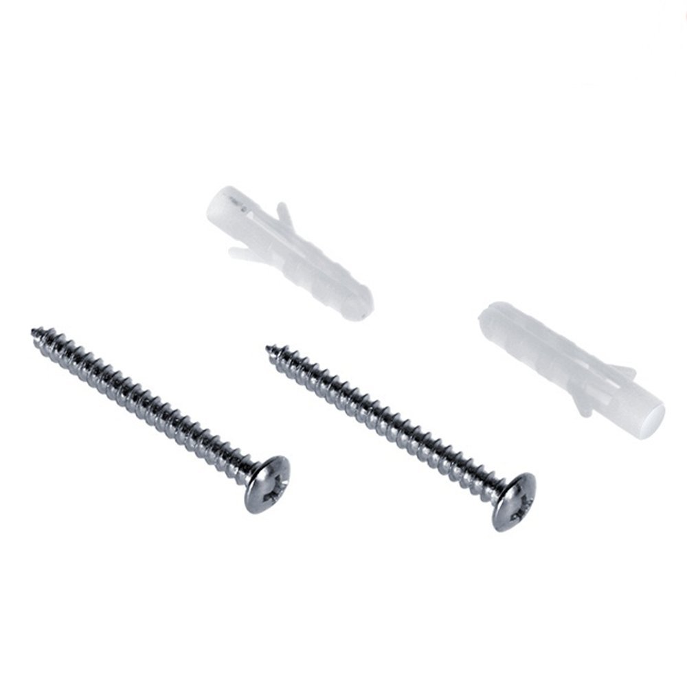 Maclean Energy MCE85 IR-Bewegungsmelder Decke 360° 6m Weiß