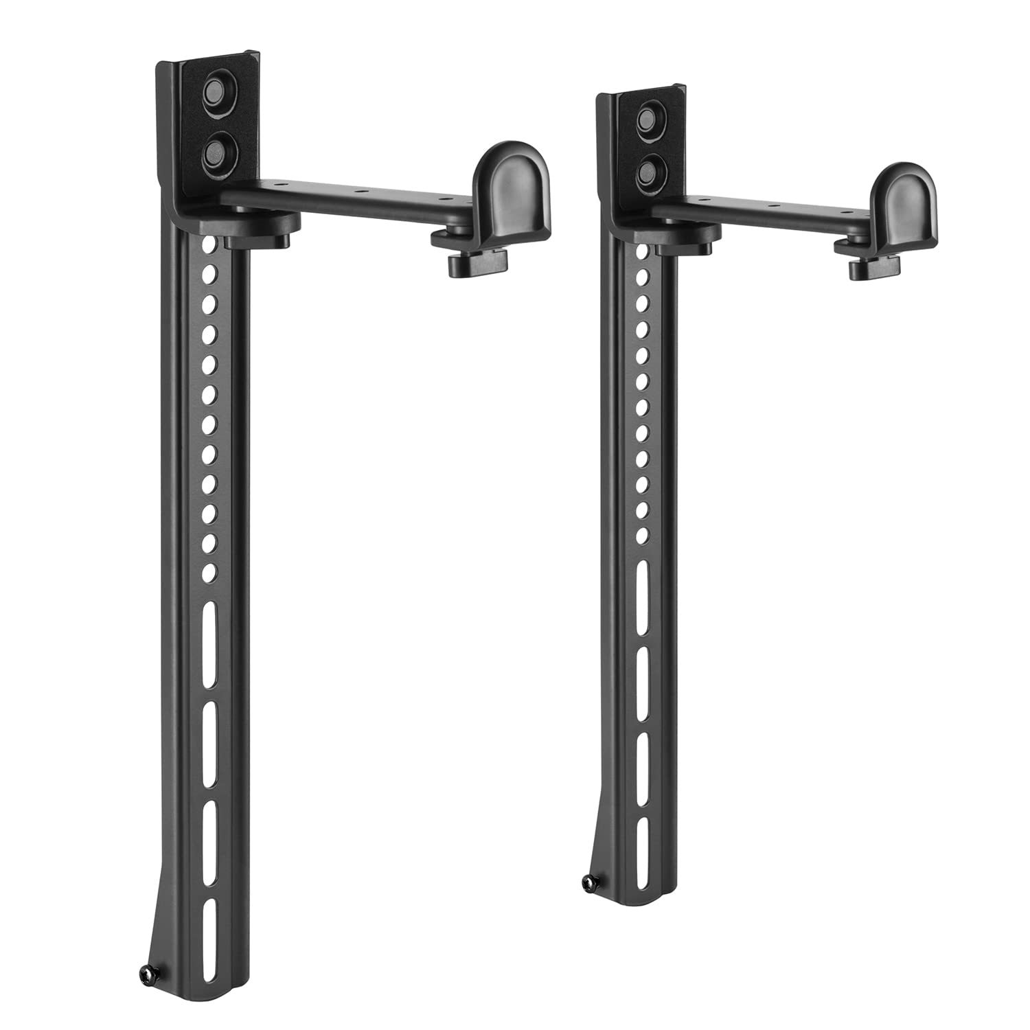 Maclean MC-914 Soundbar Halterung universal bis 15 kg