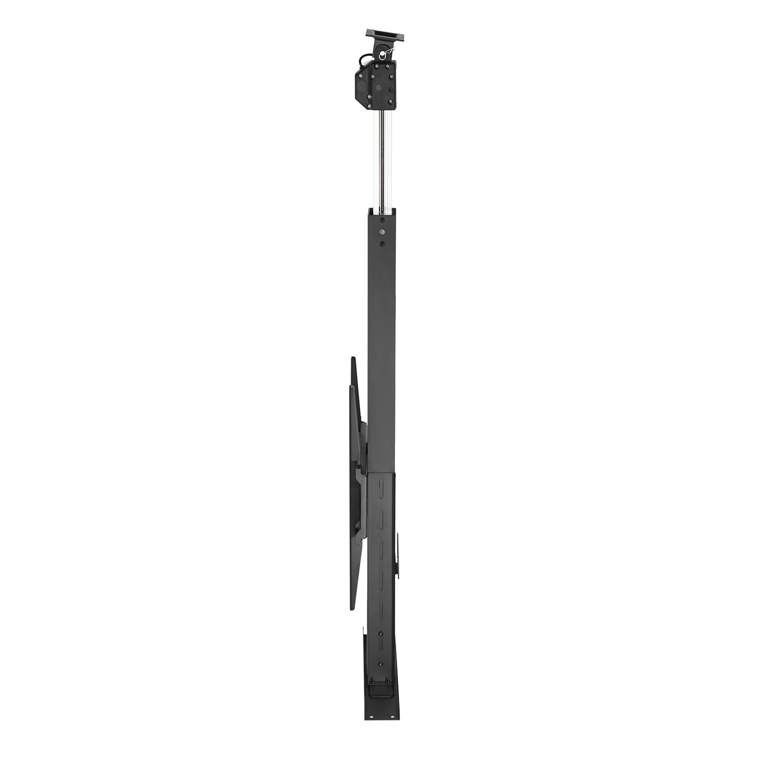 Maclean MC-976 TV-Lift Elektrisch 32-55 Zoll 50kg Fernbedienung