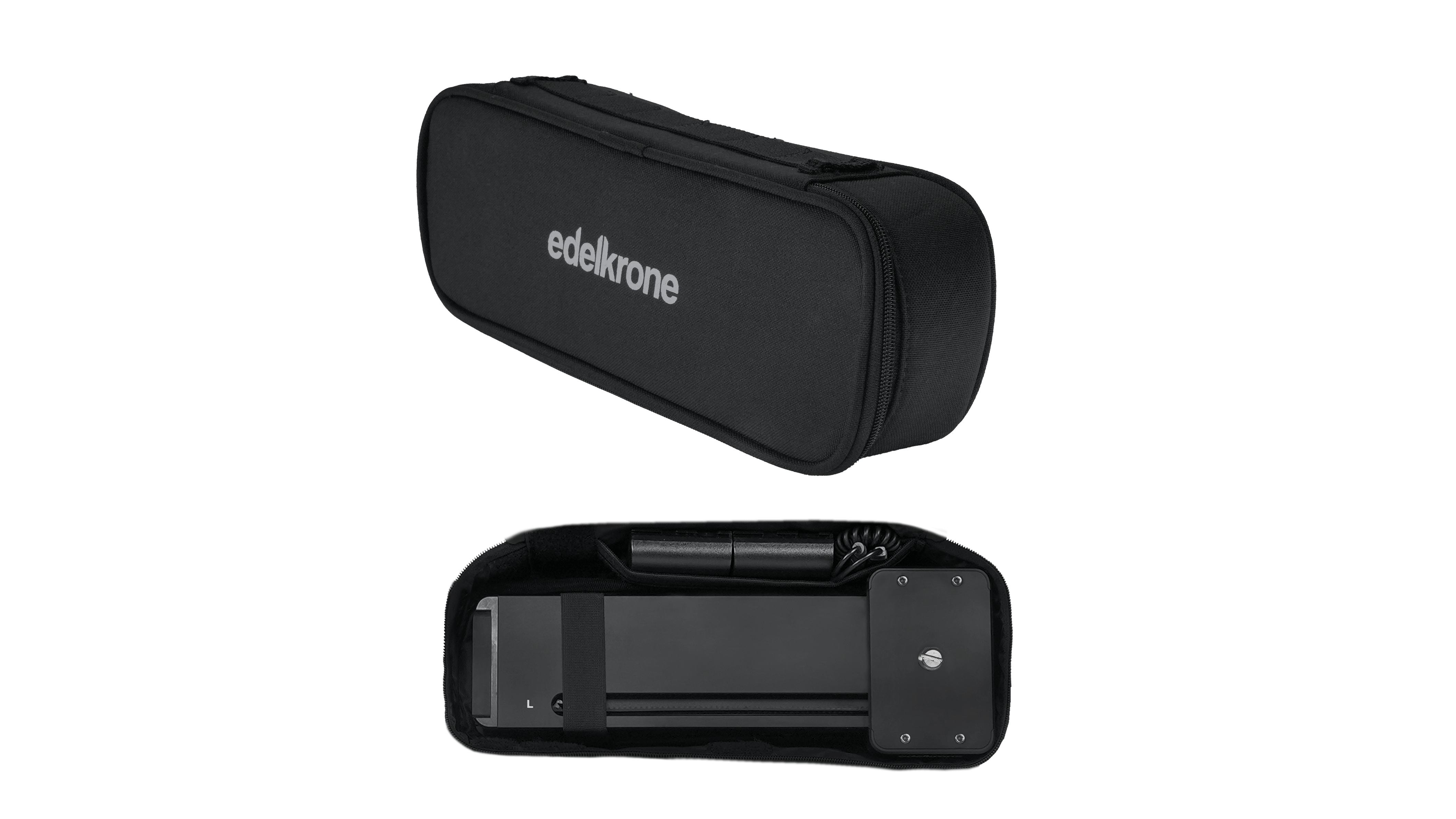 Edelkrone Soft Case SliderONE Tasche Transporthülle